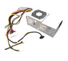 36-001863 - Lenovo 240-Watts Power Supply for ThinkCentre M72e (Small Form Factor)