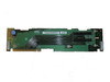 0H6183 - Dell PCI Express Riser Card for PowerEdge 2950