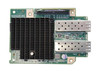 542-BBBN - Dell Broadcom 57810S-K 10Gb 2Ports Adapter for PowerEdge M620 Server