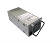34-0873-01 - Cisco 400Watts Power Supply for 4003 / 4006 / 4008 Series