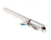 AIR-ANT2422DB-R - Cisco Aironet Dipole Antenna