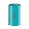 DIR-818LW/T - D-Link 4-Port 2.4/5GHz 750Mbps 10/100Base-TX Gigabit Ethernet 802.11b/a/g/n/ac Wireless Router