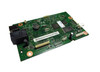 D4973-69001 - HP Motherboard (System Board) for NetServer E45
