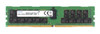 M393A4K40DB3-CWEBY - Samsung 32GB PC4-25600 DDR4-3200MHz Registered ECC CL22 288-Pin DIMM 1.2V Dual Rank Memory Module