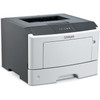 35S0200 - Lexmark MS410DN 1200x1200 dpi 35ppm Monochrome Laser Printer