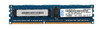 00D5020 - IBM 4GB 1866MHz DDR3 PC3-14900 Registered ECC CL13 240-Pin DIMM Single Rank Memory