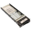 49Y6081 - IBM 400GB SAS 6Gb/s Hot Swap 2.5 inch Solid State Drive (SSD)