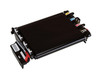 40X6401 - Lexmark Transfer Module Maintenance Kit