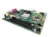 0MM599 - Dell Motherboard (System Board) for OptiPlex 745
