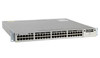 Catalyst 3850-48P - Cisco 48-Ports PoE+ Layer 3 Managed Rack-mountable 1U Network Switch