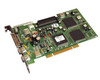 AHA-8945CP - Adaptec Adapter Card PCI SCSI