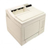 C2037A - HP LaserJet 4 Plus Printer 12ppm 600dpi