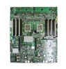 622217-002 - HP Motherboard (System Board) for ProLiant DL380p Gen8 Server V2
