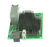 Flex System CN4054 - IBM 10 Gb Virtual Fabric Adapter