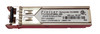 FTLF8524P2BNL-MD - Finisar Corporation 4Gb/s 1000Base-SX 850nm Multi-Mode GBIC Transceiver Module