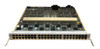 8648TX - Nortel 48Ports 10/100 RJ-45 Fast Ethernet Switch Module