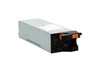 36002293 - Lenovo 450Watts Power Supply for ThinkServer TS430