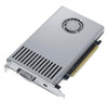 MC002ZM/A - Apple GeForce GT 120 512MB GDDR3 128-Bit PCI Express Graphic Card