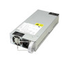 H5381 - Dell 300Watts Power Supply for AX100