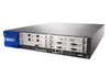 J-4350-JB - Juniper J4350 4-Ports Service Router