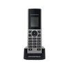 DP722 - Grandstream 10-Line 1.8-inch LCD Cordless DECT VoIP Phone