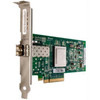 371-4324 - Sun PCI-Express 1Port 8Gb/s Fibre Channel Host Bus Adapter