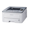 ML-2851ND - Samsung 1200 x 1200 dpi 30ppm Network-Ready Monochrome Laser Printer