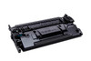 CF226A - HP 26A Black Original LaserJet Toner Cartridge for LaserJet Pro M402d / M402dn