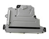 11K2323 - Lexmark Optra T-620 Printhead Laser Scanner Assembly