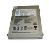 43W7621 - IBM 31.4GB SATA 1.5Gb/s 2.5 inch Solid State Drive (SSD)
