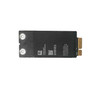 661-02893 - Apple FCC Wireless Card for iMac 21.5-inch Late 2015 A1418