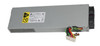 00N7711 - IBM 200Watts Power Supply for System x330