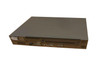 86H1778 - IBM NWAYS 2210 / 14T Token Ring Router