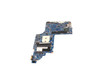 692333-501 - HP Motherboard (System Board) for Elitebook 8470w Mobile WorkStation
