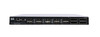 AW575B - HP StorageWorks SN6000 24Ports 8GB/s Fibre Channel Net Switch