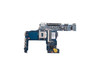 744009-001 - HP Motherboard (System Board) for Pb 640 Qm87 Uma Wwan