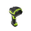 LI3608-ER20003VZWW - Zebra LI3608-ER 1D Imager Barcode Scanner