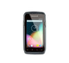 CT50LFN-CS16SFG - Honeywell Dolphin CT50 2D Imager Handheld Mobile Computer Barcode Scanner