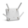 AIR-AP1852E-B-K9 - Cisco 1.66 Gb/s 2.4/5 GHz Aironet 1852E 802.11ac Wireless Access Point (WAP)