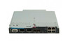 408090-001 - HP Procurve 6120G/Xg Ethernet Blade Switch