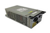 300-1708 - Sun 400Watts Power Supply for Enterprise 6130 / 5320 / 5310