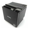 C31CE74002 - Epson TM-M10 203 dpi Receipt Printer