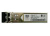 CWDM-SFP-1470= - Cisco CWDM SFP SFP (mini-GBIC) Transceiver module Gigabit Ethernet 2Gb Fibre Channel
