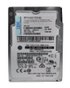 00AK374 - IBM / Lenovo 600GB SAS 6Gb/s 15000RPM 2.5 inch Hard Disk Drive