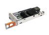 08VWX5 - Dell 2-Port 10Gbps SFP+ Hot Swap Module
