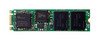 HFS128G39TND-N210A - Hynix 128GB Multi Level Cell (MLC) SATA 6Gb/s M.2 2280 Solid State Drive (SSD)