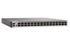 C9500-24Q-E - Cisco Catalyst 9500-24Q-E 24-Ports Layer 3 Managed Rack-mountable 1U Network Switch