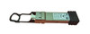MC2210411-SR4 - Mellanox 40Gb/s 100m 850nm QSFP Transceiver Module