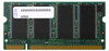 40P6357 - IBM 256MB DDR-333MHz PC2700 non-ECC Unbuffered CL2.5 200-Pin SoDimm Memory Module