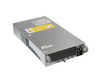 07T615 - Dell 575Watts Power Supply